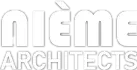 Nieme Architects®